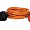 Brennenstuhl Verlängerungskabel 5 m T25 - T25 Orange 2 Brennenstuhl Verlängerungskabel 5 m T25 - T25 Orange -Energieverteilung Verkäufe 2024 229722825 xxl