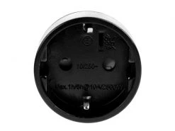 FURBER.power Reiseadapter CH – Schuko -Energieverteilung Verkäufe 2024 239148339 xxl