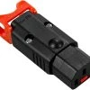 IEC LOCK Montagekupplung C13 2 IEC LOCK Montagekupplung C13 -Energieverteilung Verkäufe 2024 51278053 xxl