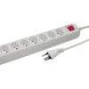 STEFFEN Steckdosenleiste POWER EASY 8x T13 2 STEFFEN Steckdosenleiste POWER EASY 8x T13 -Energieverteilung Verkäufe 2024 51299469 xxl
