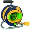 STEFFEN Haspel-Rolle STERO LOOP 15 m 1 STEFFEN Haspel-Rolle STERO LOOP 15 m -Energieverteilung Verkäufe 2024 51359137 xxl