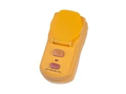 Brennenstuhl Personenschutz-Stecker T13 IP54