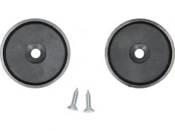 Max Hauri Magnet-Clip zu Prime Line / Safety Line / Swiss Line -Energieverteilung Verkäufe 2024 52050370 xxl