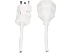 Max Hauri Verlängerungskabel 1 m T13-T12 8 Max Hauri Verlängerungskabel 1 m T13-T12 -Energieverteilung Verkäufe 2024 52119603 xxl