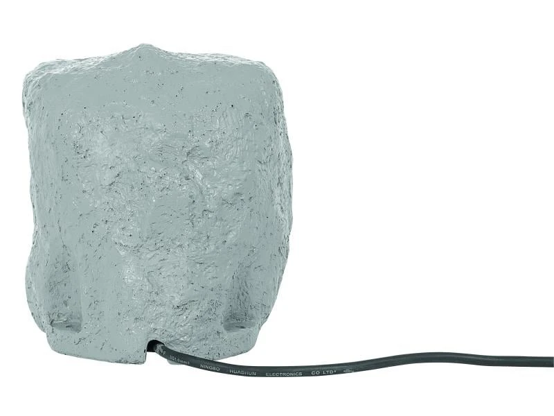 STEFFEN Gartenstromverteiler 3x T13 IP44 4 STEFFEN Gartenstromverteiler 3x T13 IP44 – Bild 2