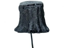 STEFFEN Gartenstromverteiler 3x T13 IP44 -Energieverteilung Verkäufe 2024 52128087 xxl