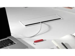 Bachmann Einbausteckerleiste CONI 2x T13, 1x ABD -Energieverteilung Verkäufe 2024 52148290 xxl