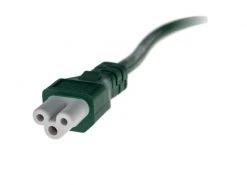 Diggelmann Gerätekabel 2 m C5-C14 -Energieverteilung Verkäufe 2024 52159548 xxl