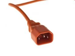 Diggelmann Gerätekabel 2 m C5-C14 -Energieverteilung Verkäufe 2024 52159857 xxl