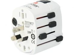 SKROSS Reiseadapter PRO 25 SKROSS Reiseadapter PRO -Energieverteilung Verkäufe 2024 52177548 xxl