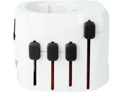 SKROSS Reiseadapter PRO 22 SKROSS Reiseadapter PRO -Energieverteilung Verkäufe 2024 52179963 xxl