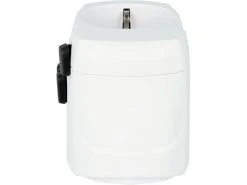 SKROSS Reiseadapter PRO 18 SKROSS Reiseadapter PRO -Energieverteilung Verkäufe 2024 52179997 xxl