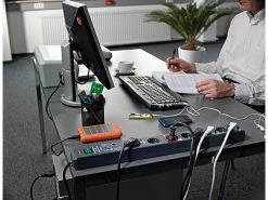 Brennenstuhl Master-Slave-Steckdosenleiste Secure-Tec 10x T13 12 Brennenstuhl Master-Slave-Steckdosenleiste Secure-Tec 10x T13 -Energieverteilung Verkäufe 2024 52183985 xxl