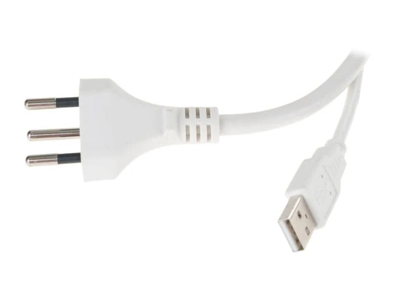 STEFFEN Tischsteckdosenleiste DESK CONTROL AGENT USB 3x T13 4 STEFFEN Tischsteckdosenleiste DESK CONTROL AGENT USB 3x T13 – Bild 2