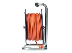 STEFFEN Kabelrolle STERO LOOP 30 m -Energieverteilung Verkäufe 2024 52316321 xxl