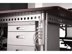 FURBER.power Steckdosenleiste mit Überlastschutz 6x T13 -Energieverteilung Verkäufe 2024 52648126 xxl 8