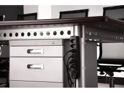 FURBER.power Steckdosenleiste mit Überlastschutz 4x T13 -Energieverteilung Verkäufe 2024 52648141 xxl 7