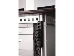 FURBER.power Steckdosenleiste 7x T13 mit Schalter -Energieverteilung Verkäufe 2024 52648147 xxl 1