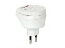 SKROSS Reiseadapter Combo World - CH 14 SKROSS Reiseadapter Combo World - CH -Energieverteilung Verkäufe 2024 52782233 xxl