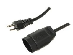 Brennenstuhl Kabelrückzugsrolle Automatic-Box Electric EFM 10 m 10 Brennenstuhl Kabelrückzugsrolle Automatic-Box Electric EFM 10 m -Energieverteilung Verkäufe 2024 52803139 xxl