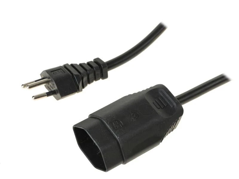 Brennenstuhl Kabelrückzugsrolle Automatic-Box Electric EFM 10 m 6 Brennenstuhl Kabelrückzugsrolle Automatic-Box Electric EFM 10 m – Bild 4