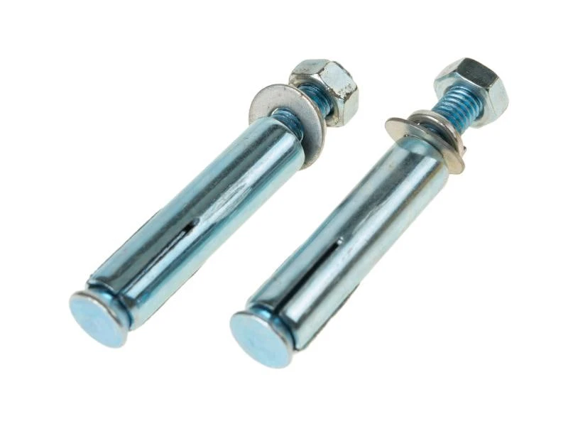 Brennenstuhl Kabelrückzugsrolle Automatic-Box Electric EFM 10 m 4 Brennenstuhl Kabelrückzugsrolle Automatic-Box Electric EFM 10 m – Bild 2