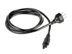 Diggelmann Netzkabel 8 m C5-T12 -Energieverteilung Verkäufe 2024 52869577 xxl 2