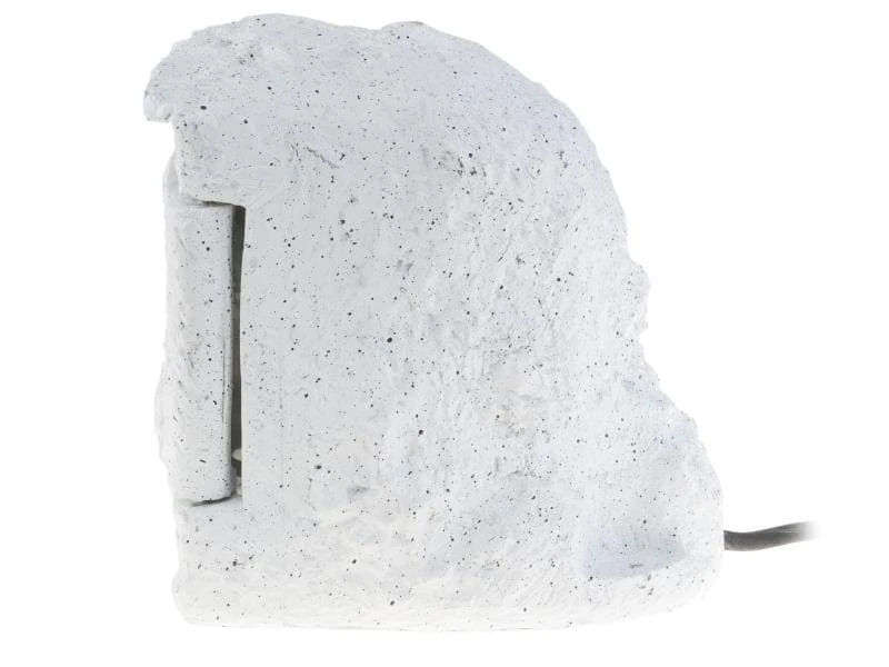 Schönenberger Gartenstromverteiler 3x T13 IP44 4 Schönenberger Gartenstromverteiler 3x T13 IP44 – Bild 2