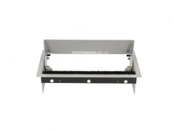 Bachmann Einbaurahmen CONI kurz Grau 8 Bachmann Einbaurahmen CONI kurz Grau -Energieverteilung Verkäufe 2024 53056175 xxl