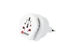 SKROSS Reiseadapter Combo World - ITA 18 SKROSS Reiseadapter Combo World - ITA -Energieverteilung Verkäufe 2024 53057568 xxl