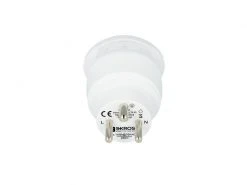 SKROSS Reiseadapter Combo World - DNK -Energieverteilung Verkäufe 2024 53063806 xxl