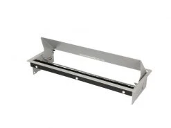 Bachmann Einbaurahmen CONI lang Silber 9 Bachmann Einbaurahmen CONI lang Silber -Energieverteilung Verkäufe 2024 53076990 xxl