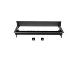 Bachmann Einbaurahmen CONI lang Anthrazit 9 Bachmann Einbaurahmen CONI lang Anthrazit -Energieverteilung Verkäufe 2024 53077460 xxl