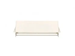 Bachmann Einbaurahmen CONI lang Weiss matt -Energieverteilung Verkäufe 2024 53078064 xxl