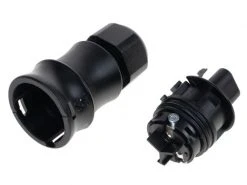 Wieland Montagekupplung RST20I3S 3-polig -Energieverteilung Verkäufe 2024 53157607 xxl