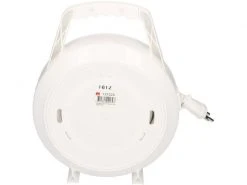 Max Hauri Kabelbox 10 m -Energieverteilung Verkäufe 2024 54037952 xxl