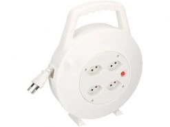 Max Hauri Kabelbox 10 m -Energieverteilung Verkäufe 2024 54037999 xxl