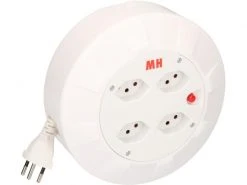 Max Hauri Kabelbox 5 m -Energieverteilung Verkäufe 2024 54038689 xxl