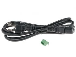 NETIO IP-Steckerleiste PowerPDU 4C CH 4x C13 mit Leistungsmessung -Energieverteilung Verkäufe 2024 56611918 xxl