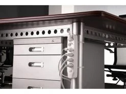 Schönenberger Steckdosenleiste 6x T13 25er-Set -Energieverteilung Verkäufe 2024 56814977 xxl