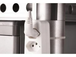 Schönenberger Steckdosenleiste 6x T13 25er-Set -Energieverteilung Verkäufe 2024 56814986 xxl