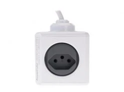 Allocacoc Tischsteckdosenleiste PowerCube Extended 4x T13, 3m mit USB 15 Allocacoc Tischsteckdosenleiste PowerCube Extended 4x T13, 3m mit USB -Energieverteilung Verkäufe 2024 56889212 xxl