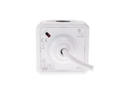 Allocacoc Tischsteckdosenleiste PowerCube Extended USB 4x T13 -Energieverteilung Verkäufe 2024 56889235 xxl 4