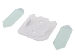 Allocacoc Tischsteckdosenleiste PowerCube Extended USB 4x T13 -Energieverteilung Verkäufe 2024 56889239 xxl 4