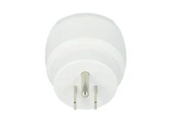 SKROSS Reiseadapter Country EU - USA -Energieverteilung Verkäufe 2024 57268327 xxl