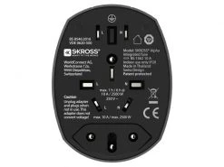 Energieverteilung Verkäufe 2024 -Energieverteilung Verkäufe 2024 57486428 xxl