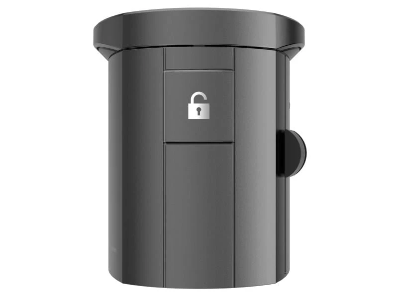 Alpha by SKROSS Weltreiseadapter Alpha 8 Alpha by SKROSS Weltreiseadapter Alpha – Bild 6