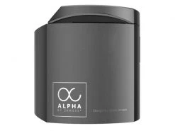 Alpha by SKROSS Weltreiseadapter Alpha 17 Alpha by SKROSS Weltreiseadapter Alpha -Energieverteilung Verkäufe 2024 57486450 xxl