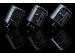 Alpha by SKROSS Weltreiseadapter Alpha 13 Alpha by SKROSS Weltreiseadapter Alpha -Energieverteilung Verkäufe 2024 57486479 xxl