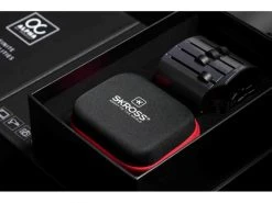 Alpha by SKROSS Weltreiseadapter Alpha 16 Alpha by SKROSS Weltreiseadapter Alpha -Energieverteilung Verkäufe 2024 57486515 xxl